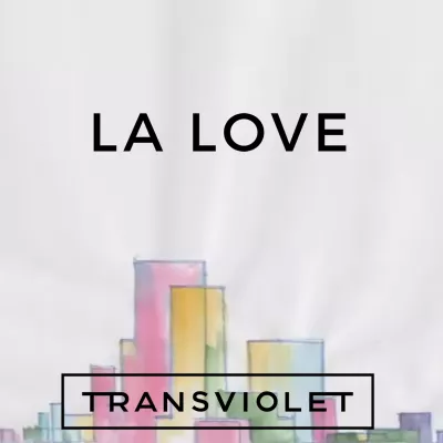 LA Love