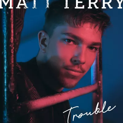 Trouble