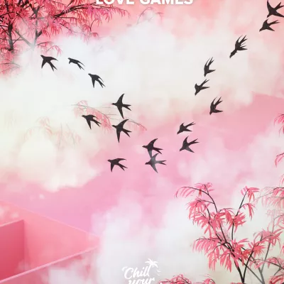 Love Games