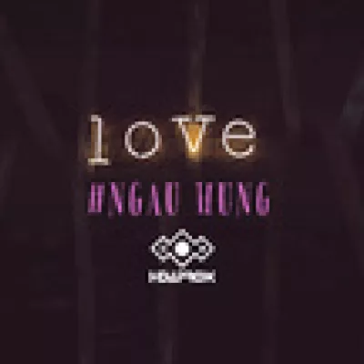 #Lov3 #Ngẫu Hứng（PDD洪荒之力）