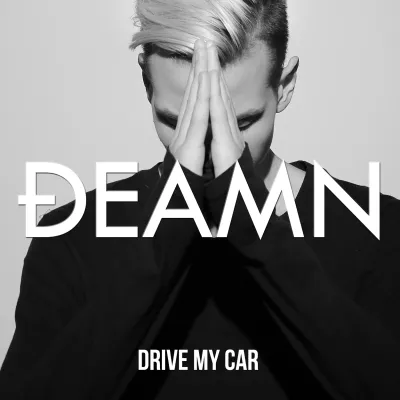 Drive My Car