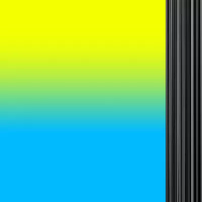 echo
