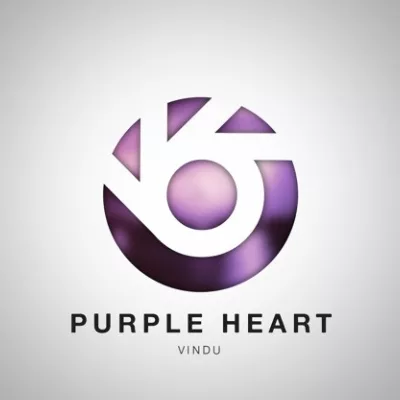 Purple Heart