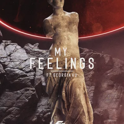 My Feelings