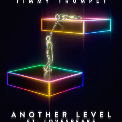 Another Level