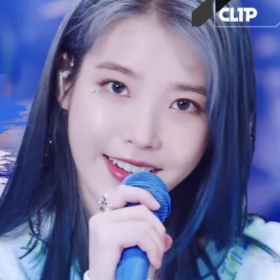 Blueming (Band LIVE)