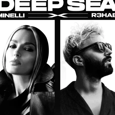 Deep Sea