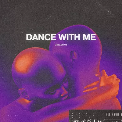 Dance With Me