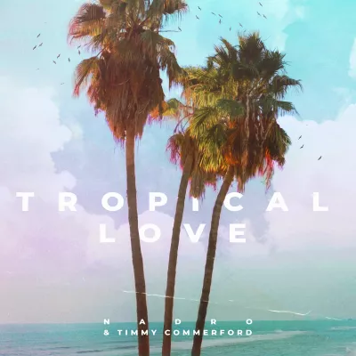 Tropical Love