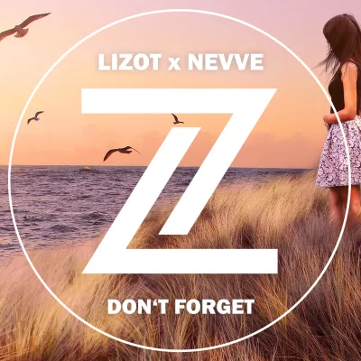 Don't Forget