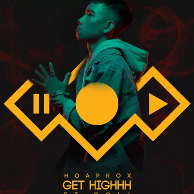 Get Highhh
