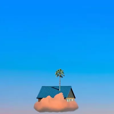 Flying