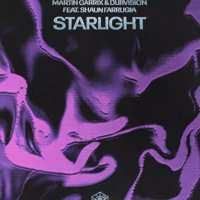 Starlight (Keep Me Afloat)