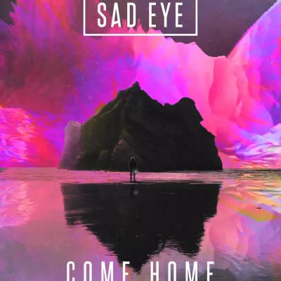 Come Home