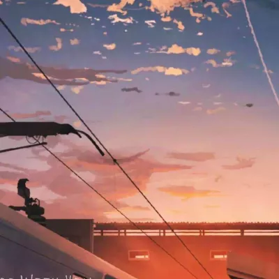 Daylight