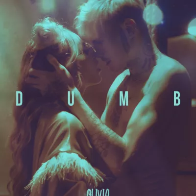 Dumb