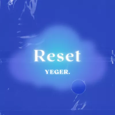 Reset（归零）