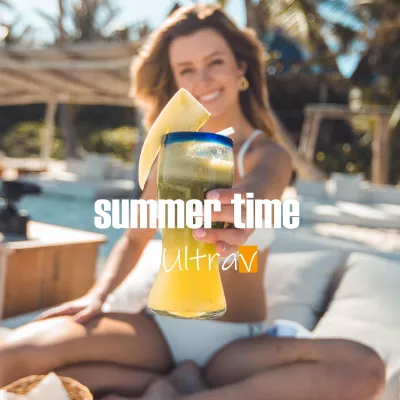 Summertime