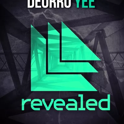 Yee (Extended Mix)