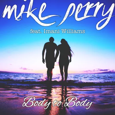 Body to Body