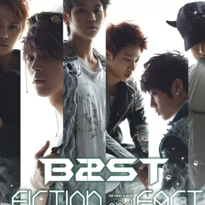 Fiction