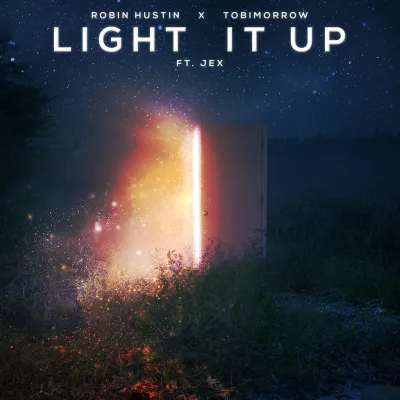 Light It Up