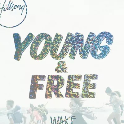 Wake (Live)
