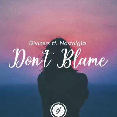 Don't Blame