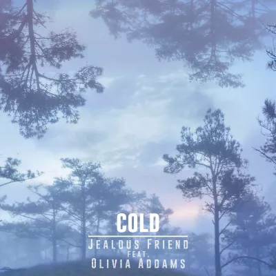 Cold