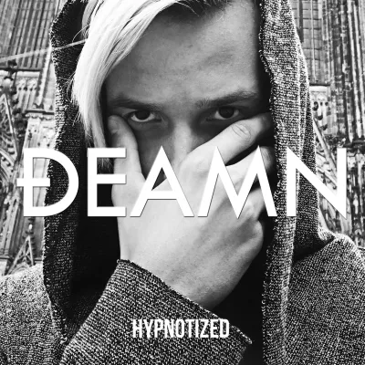 Hypnotized