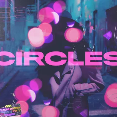 Circles