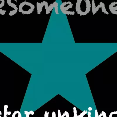 Star Unkind (Lanfranchi & Farina Radio)