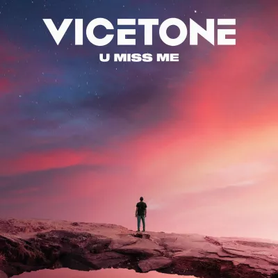 U Miss Me