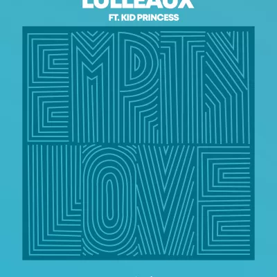 Empty Love