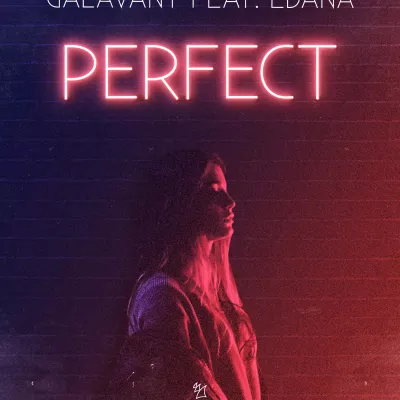 Perfect