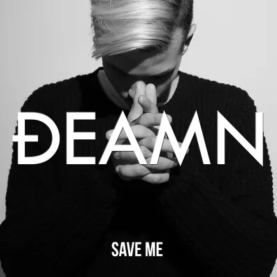 Save Me