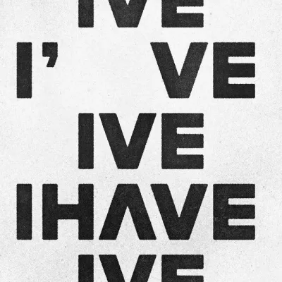 I AM