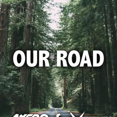 Our Road