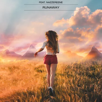 Runaway