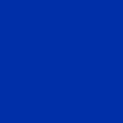 bb blue ( king krule cover )