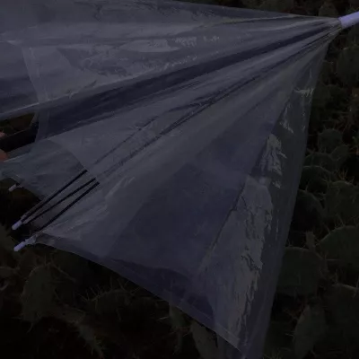搓搓手又要一个人过冬啦