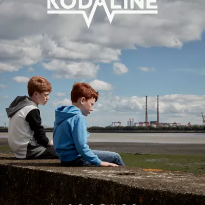 Brother (Stripped Back)