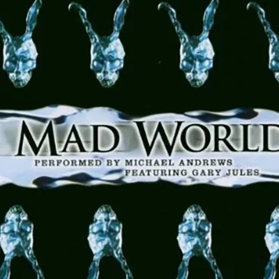Mad World