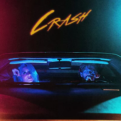 Crash