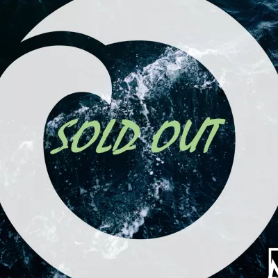 Sold Out