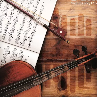 Magic Symphony