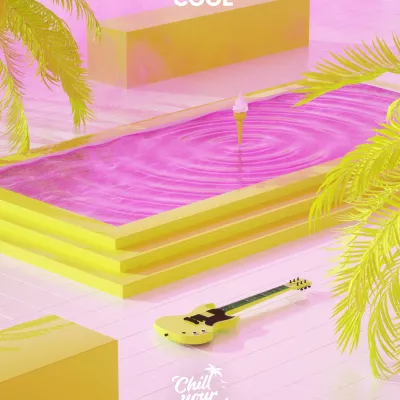 Cool
