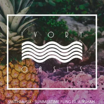 Summertime Fling