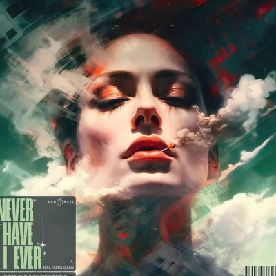 Never Have I Ever