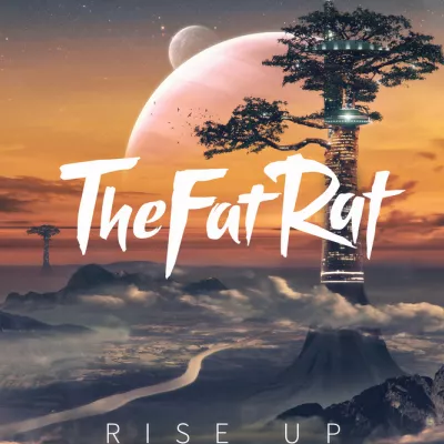 Rise Up